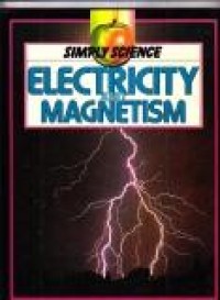 Image of Electricity And Magnetism