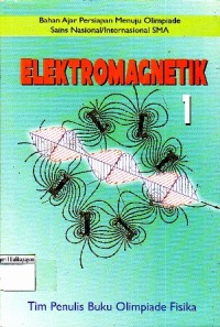 Image of Elektromagnetik 1