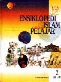 Image of Ensiklopedi untuk Islam Pelajar 2