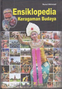 Image of Keragaman Budaya