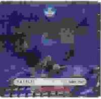 Image of Entalpi