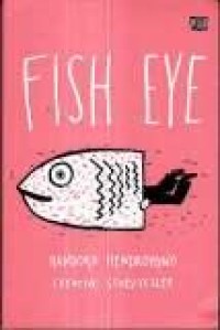 Image of Fish Eye