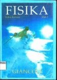 Image of Fisika