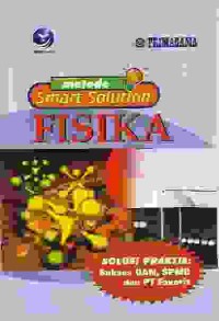 Image of Metode Smart Solution:Fisika