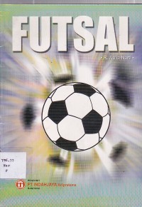 Image of Futsal