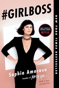 Image of Girlboss