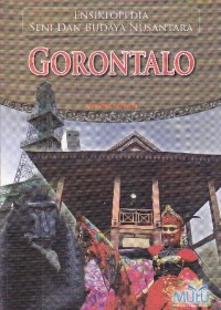 Image of Gorontalo 