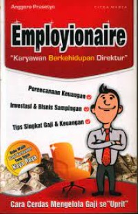 Image of Employionaire