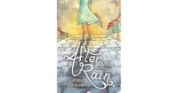 Image of After Rain: suatu saat aku berhenti menangisimu