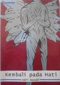 Image of Kembali Pada Hati