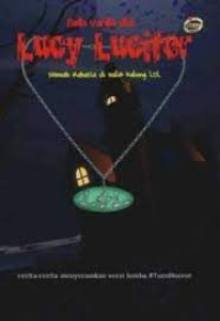 Image of Lucy Lucifer