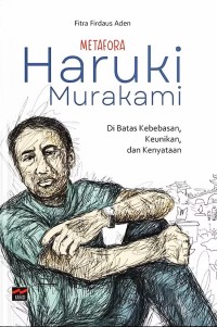 Image of Metafora Haruki Murakami