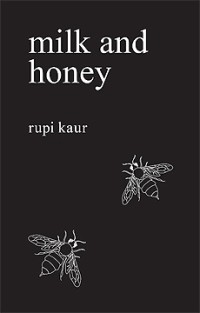 Image of Ebook Milk and Honey