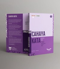 Image of Cahaya Kata