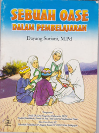 Image of Sebuah Oase Dalam Pembelajaran