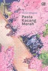 Image of Ebook Pasta Kacang Merah