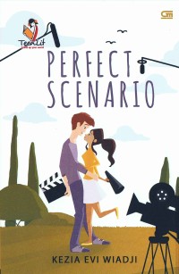 Image of Perfect Scenario