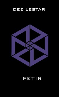 Image of Ebook Supernova: Petir