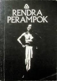 Image of PERAMPOK