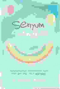 Image of Senyum Sahabat