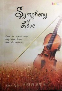 Image of symphony of love