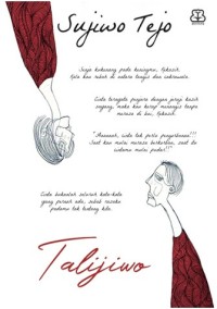 Image of Ebook Talijiwo
