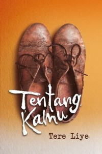 Image of Ebook Tentang Kamu