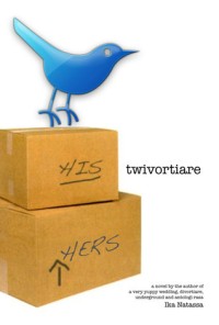 Image of Ebook Twivortiare
